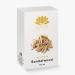 Lotus Sandal Wood Oil 125 ml