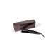 1 Ceramic Flat Iron (Black)