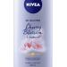 NIVEA Cherry Blossom & Jojoba Oil in Lotion 400ml - Moisturizing Body Lotion - Buy Online on GoSupps.com