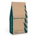 Nature's Legacy Organic Buckwheat Flour 5lb bag 5 Pound (Pack of 1)