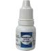 Eye Drops for Dry Eyes Hypromellose 0.3% Lubricant Eye Drops 3 x 10ml - Buy Online on GoSupps.com