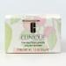 Clinique Blended Face Powder + Brush No. 02 Transparency 1.2 oz - Buy Online on GoSupps.com