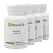 Millerpertuis * Pack 3+1 Free * 230 mg / 240 Capsules * Titled Hypericin Extract * Brain, Digestion (gastrointestinal disorders), Emotional Balance. * Made in France