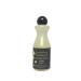 Eucalan wool detergent 100