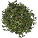 JustIngredients Essentials Fenugreek Leaves 1 kg - Buy Online on GoSupps.com