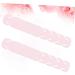 Buy BUIFULSIC Stap Hake 10ST MA Extension Hooks - Adjustable Earring Hooks & Face Cover Mask Extension Cable - Neck Pink 11x1.8cm - Fast International Shipping - Buy Online on GoSupps.com