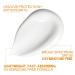 Travel Size Sunscreen Spray SPF 50 - Hydrating Broad Spectrum Face Lotion with Hyaluronic Acid - Buy Online on GoSupps.com
