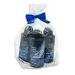 Bath & Body Works Clean Slate Body Spray - Gift Pack for Holiday - Pack of 3 - Buy Online on GoSupps.com