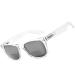 Bifocal Reading Sunglasses 4 Pack with Case | Outdoor Sun Readers Glasses 1.25x Bifocus | Mix of 4 Bifocal Sunglasses - Buy Online on GoSupps.com