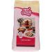 FunCakes Mix for Carrot Cake Easily Bake a Delicious Spicy and Moist Carrot Cake Halal. 500 g.
