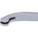 Stainless Steel Ingrown Toenails Clipper for Thick Nail Toe Nail Clippers for Thick Nail Professional Pedicure Nail Cutter for Men Women Seniors - Buy Online on GoSupps.com