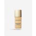 Laura Mercier Flawless Lumi re Radiance Perfecting Foundation Liquid Foundation 2W1 Macadamia 30 ml 2W1 Macadamia 30 ml (1 Series)