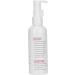 Breast Cream Gentle and Non-Irritating Activates Breast Cells for Improved Circumference and Shape Plumps and Moisturizes Boosts Confidence - Buy Online on GoSupps.com