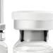  WJnflQN Firming Facial Fluid | 20ml Moisturizing Lifting Treatment - Redensifying Night Cream for Morning Travel Daily Eye Contour Seasonal Winter Spa - Buy Online on GoSupps.com