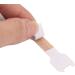 Ymiko Nasal Sleeping Strips - 14PCS Instant Nasal Congestion Relief Patch - Buy Online on GoSupps.com