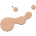 La Roche Posay Anthelios SPF 50+ Shaka Tinted Fluid 50ml Sunscreen for Face & Eyes - Buy Online on GoSupps.com