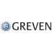Greven Physioderm Skin Protection Cleanser 500ml - Eco-Friendly Hard Bottle for All Skin Types | Best International Delivery - Buy Online on GoSupps.com