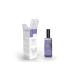 Hair.toxx acai berry infusion oil