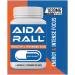 Aidarall Intense Focus Capsules - Premium Brain Booster for Laser Focus Energy & Memory - 20-Pack (40 Servings) - Buy Online Internationally - Buy Online on GoSupps.com