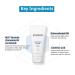 ZEROID Soothing Cream - Korean Dermocosmetic for Soothing & Calming Skin | 2.7 Fl Oz (80ml) - Buy Internationally - Buy Online on GoSupps.com
