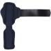 Hammer Toe Straightener - Breathable Claw Toe Corrector for Home and Travel - Buy Online on GoSupps.com