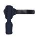 Hammer Toe Straightener Finger Toe Straightener Fracture Recovery Ergonomic Breathable Claw Toe Fixation Corrector Strap M  Toe Splints Foot SupportsLeg & Foot Su