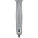 Olivia Garden Mega Ceramic + Ion Round Hair Brush - Antistatic 80/100 mm Ideal for All Hair Types - Buy Online on GoSupps.com