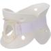 Adjustable Neck Support Collar for Pain Relief & Cervical Traction - Professional Household Neck Tractor - Buy Online on GoSupps.com