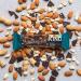 Kind Dark Chocolate Nuts & Sea Salt Cereal Bar - Gluten Free Healthy Snack 12 x 40g Packs - Buy Online on GoSupps.com