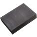 Graphite Ingot Molds for Casting 1/4 1/2 1 OZ - Gold Silver Metal Refining Scrap Bar Combo Mould - Buy Online on GoSupps.com