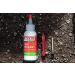 Stan's NoTubes 2oz Tire Sealant Liquid - Fast-Acting Tubeless Sealant - Buy Online on GoSupps.com