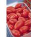 Buy Kiepenkerl 393 San Marzano Tomato Seeds - Premium Quality for International Shipping - Buy Online on GoSupps.com