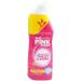 GLY The Pink Stuff Bathroom Foam Cleaner & Toilet Cleaner Set - Buy Online on GoSupps.com