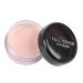 Akozon 5 Color Concealer for Dark Circles Bags Spots Cream Concealer Contour Color Corrector Palette Waterproof Long Lasting Full Coverage FC01