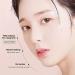 2024 New Magical Pore Eraser Waterproof Face Primer Stick Statisticalt Face Primer Stick Pore Professional Primer (1PCS) - Buy Online on GoSupps.com