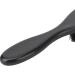 Beard Brush for Men | Ergonomic Portable Cleaning Brush for Styling & Growth - Buy Online on GoSupps.com