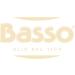 3 x Basso Olio di Oliva Olive Oil Super for Frying 1 Litre Glass Bottles + 1 x Free Felce Azzurra Talcum Powder 100 g Bag - Buy Online on GoSupps.com