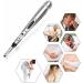 DMZK Acupuncture Meridian Energy Pen | Electric Acupuncture Pen for Effective Personal Care - Shop Now! - Buy Online on GoSupps.com