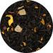  Lerbs & Hagedorn Mango Special Black Tea 1 kg - Buy Online on GoSupps.com