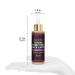 Nicole & Alyssa Braid Spray/Hair and Scalp Oil Combo - Buy Online on GoSupps.com