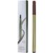 Eyebrow Pencil | Sweatproof and Easy Coloring Pencil for Eyebrow Beauty | Everyday Makeup Supplies for Home Gathering Dating Traveling Shopping Littryee Black-brown - Buy Online on GoSupps.com