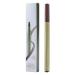 Eyebrow Waterproof | Smudge-Proof Pencil for Long-Lasting Eyebrow Shaping - Women Cosmetics for Home Dating Shopping Traveling Gathering Pochy Dark Brown