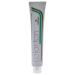 Color-Ton Permanent Hair Color - 6NW-6.03 Dark Warm Blond Unisex | 3.38 oz | International Shipping Available - Buy Online on GoSupps.com