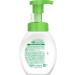Rohto Acnes Medical Soft Cleansing Foam 160 mL - Buy Online on GoSupps.com