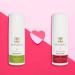 Shop Body Deodorant Pomegranate 50ML - Fresh & Long-Lasting | International Shipping Available - Buy Online on GoSupps.com