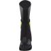 Buy SELECT Ankle Support X-Large - Best Quality for Maximum Stability | International Shipping Available - Buy Online on GoSupps.com