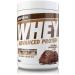 Per4m Whey Protein 900g Chocolate Brownie Paste - Buy Online on GoSupps.com