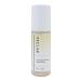 Calming & Soothing Boost Serum 1.76 fl oz Korean Skincare Lightweight Water-Gel Texture Aloe Vera BHA Hyaluronic Acid Centella Asiatica Hydrating