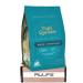 Cafe Quindio roasted ground coffee chocolate flavor Cafe Quindio Grano chocolate Colombian Coffee Quindio Coffee (Chocolate)