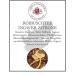 Lerbs & Hagedorn Beetroot tea GINGER-LEMON 2 kg